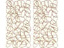 {{productInfo.Description + ' ' + productInfo.ItemCode}}