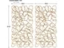 {{productInfo.Description + ' ' + productInfo.ItemCode}}
