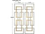 {{productInfo.Description + ' ' + productInfo.ItemCode}}