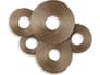 {{productInfo.Description + ' ' + productInfo.ItemCode}}