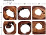 {{productInfo.Description + ' ' + productInfo.ItemCode}}