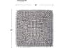 {{productInfo.Description + ' ' + productInfo.ItemCode}}