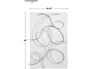 {{productInfo.Description + ' ' + productInfo.ItemCode}}
