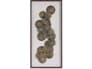 {{productInfo.Description + ' ' + productInfo.ItemCode}}