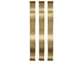 {{productInfo.Description + ' ' + productInfo.ItemCode}}