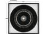 {{productInfo.Description + ' ' + productInfo.ItemCode}}