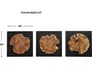 {{productInfo.Description + ' ' + productInfo.ItemCode}}