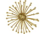 {{productInfo.Description + ' ' + productInfo.ItemCode}}