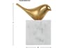 {{productInfo.Description + ' ' + productInfo.ItemCode}}