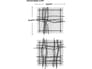 {{productInfo.Description + ' ' + productInfo.ItemCode}}