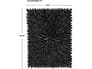 {{productInfo.Description + ' ' + productInfo.ItemCode}}