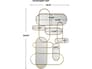 {{productInfo.Description + ' ' + productInfo.ItemCode}}