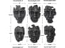{{productInfo.Description + ' ' + productInfo.ItemCode}}