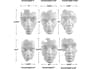 {{productInfo.Description + ' ' + productInfo.ItemCode}}