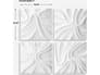 {{productInfo.Description + ' ' + productInfo.ItemCode}}