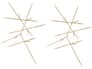 {{productInfo.Description + ' ' + productInfo.ItemCode}}