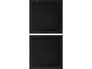 {{productInfo.Description + ' ' + productInfo.ItemCode}}
