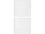 {{productInfo.Description + ' ' + productInfo.ItemCode}}