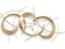 {{productInfo.Description + ' ' + productInfo.ItemCode}}