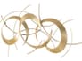 {{productInfo.Description + ' ' + productInfo.ItemCode}}