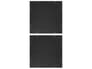 {{productInfo.Description + ' ' + productInfo.ItemCode}}