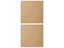 {{productInfo.Description + ' ' + productInfo.ItemCode}}