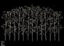 {{productInfo.Description + ' ' + productInfo.ItemCode}}