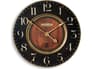 {{productInfo.Description + ' ' + productInfo.ItemCode}}
