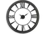 {{productInfo.Description + ' ' + productInfo.ItemCode}}