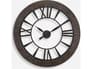 {{productInfo.Description + ' ' + productInfo.ItemCode}}