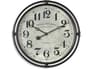 {{productInfo.Description + ' ' + productInfo.ItemCode}}
