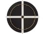 {{productInfo.Description + ' ' + productInfo.ItemCode}}