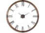 {{productInfo.Description + ' ' + productInfo.ItemCode}}