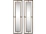 {{productInfo.Description + ' ' + productInfo.ItemCode}}