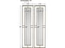 {{productInfo.Description + ' ' + productInfo.ItemCode}}