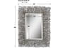 {{productInfo.Description + ' ' + productInfo.ItemCode}}