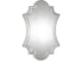{{productInfo.Description + ' ' + productInfo.ItemCode}}