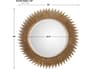{{productInfo.Description + ' ' + productInfo.ItemCode}}