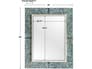 {{productInfo.Description + ' ' + productInfo.ItemCode}}