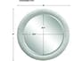 {{productInfo.Description + ' ' + productInfo.ItemCode}}