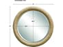 {{productInfo.Description + ' ' + productInfo.ItemCode}}