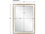 {{productInfo.Description + ' ' + productInfo.ItemCode}}