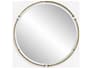 {{productInfo.Description + ' ' + productInfo.ItemCode}}