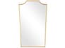{{productInfo.Description + ' ' + productInfo.ItemCode}}