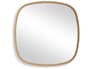 {{productInfo.Description + ' ' + productInfo.ItemCode}}