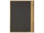 {{productInfo.Description + ' ' + productInfo.ItemCode}}
