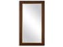 {{productInfo.Description + ' ' + productInfo.ItemCode}}