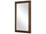 {{productInfo.Description + ' ' + productInfo.ItemCode}}