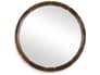 {{productInfo.Description + ' ' + productInfo.ItemCode}}