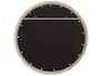 {{productInfo.Description + ' ' + productInfo.ItemCode}}
